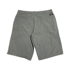 ディッキーズ Dickies ハーフパンツ グレー ワークパンツ メンズXL
