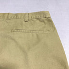 ディッキーズ Dickies ハーフパンツ ベージュ ワークパンツ メンズXXL