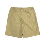 ディッキーズ Dickies ハーフパンツ ベージュ ワークパンツ メンズXXL