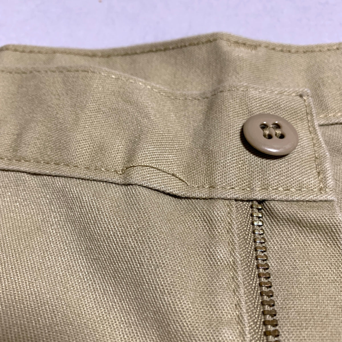 ディッキーズ Dickies ハーフパンツ ベージュ ワークパンツ メンズXXL