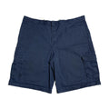 ディッキーズ Dickies ハーフパンツ ワークパンツ ネイビー メンズ3XL