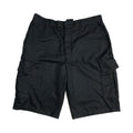 レッドキャップ RED KAP ハーフパンツ ワークパンツ ブラック メンズXL
