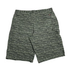 ディッキーズ Dickies ハーフパンツ ワークパンツ 迷彩 メンズXL