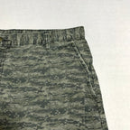 ディッキーズ Dickies ハーフパンツ ワークパンツ 迷彩 メンズXL