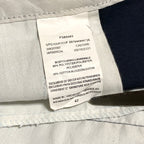 ディッキーズ Dickies ハーフパンツ ワークパンツ ネイビー メンズXXL