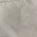 ディッキーズ Dickies ハーフパンツ ワークパンツ ベージュ メンズXXL