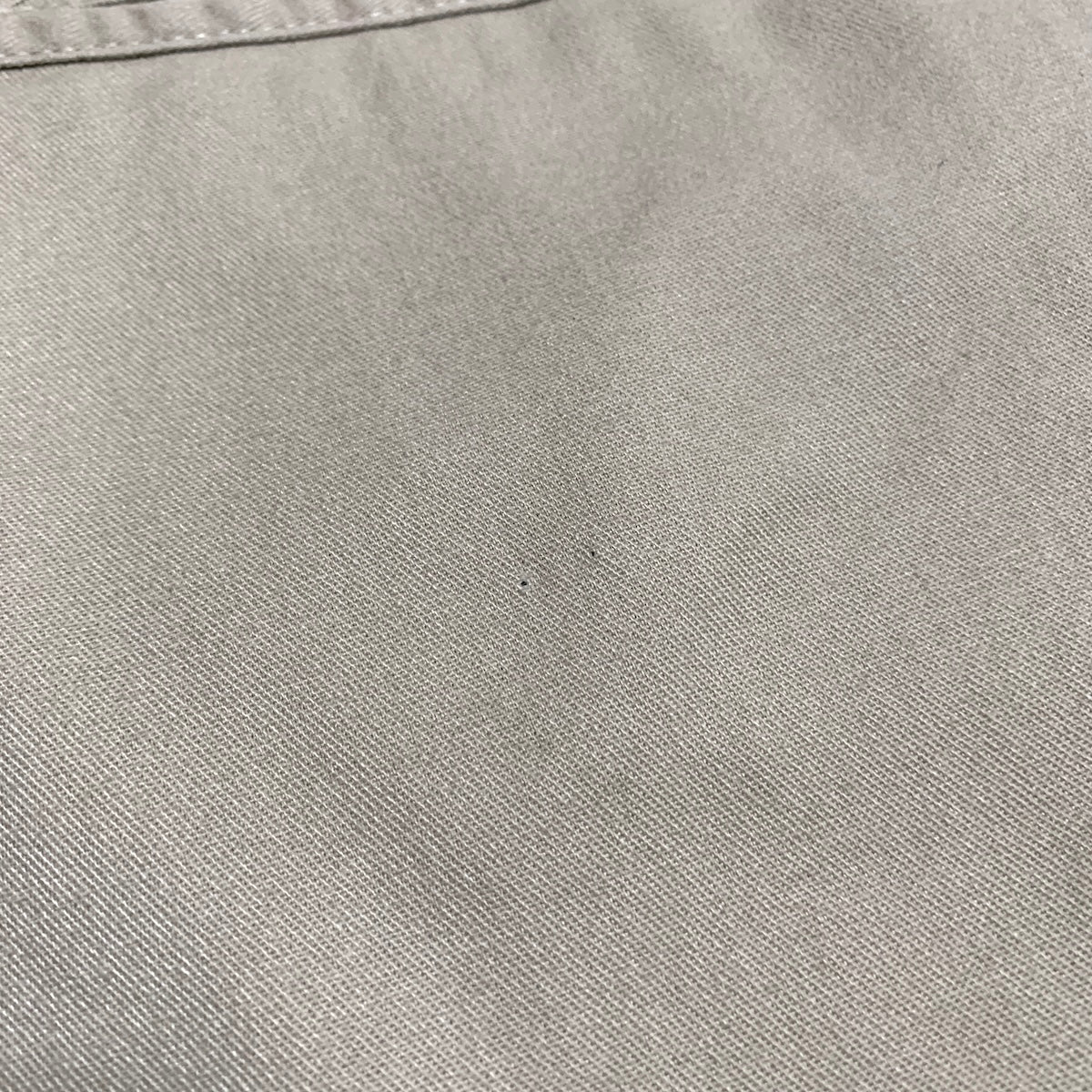 ディッキーズ Dickies ハーフパンツ ワークパンツ ベージュ メンズXXL