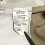 ディッキーズ Dickies ハーフパンツ ワークパンツ ベージュ メンズXXL