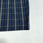 ディッキーズ Dickies ハーフパンツ チェック メンズXXL