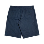 ディッキーズ Dickies ハーフパンツ ワークパンツ ネイビー メンズXL