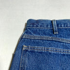 ディッキーズ Dickies ハーフパンツ ワークパンツ デニム メンズXL