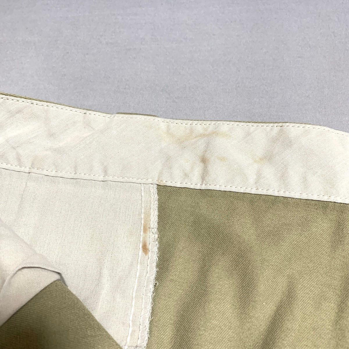 ディッキーズ Dickies ハーフパンツ ワークパンツ ベージュ メンズXXL