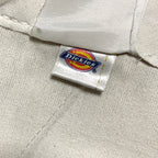 ディッキーズ Dickies ハーフパンツ ワークパンツ ベージュ メンズXXL