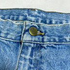 カーハート Carhartt ハーフパンツ ワークパンツ デニム メンズXL