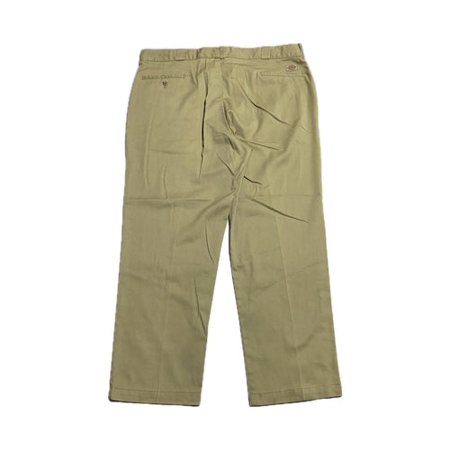 ディッキーズ Dickies 古着 チノパン ベージュ W44 L30 メンズ