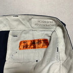 レッドキャップ Red Kap カーゴパンツ ネイビー メンズ2XL