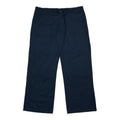 ディッキーズ Dickies ペインターパンツ ネイビー メンズ3XL