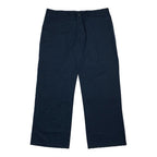 ディッキーズ Dickies ペインターパンツ ネイビー メンズ3XL