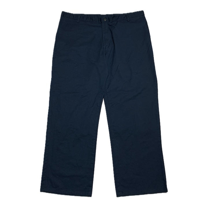 ディッキーズ Dickies ペインターパンツ ネイビー メンズ3XL
