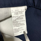 ディッキーズ Dickies ペインターパンツ ネイビー メンズ3XL