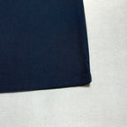ディッキーズ Dickies ペインターパンツ ネイビー メンズ3XL