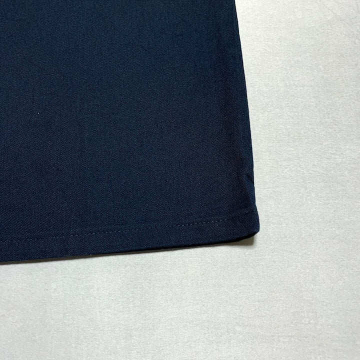 ディッキーズ Dickies ペインターパンツ ネイビー メンズ3XL