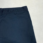 ディッキーズ Dickies ペインターパンツ ネイビー メンズ3XL