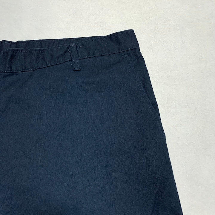 ディッキーズ Dickies ペインターパンツ ネイビー メンズ3XL