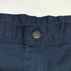 ディッキーズ Dickies ペインターパンツ ネイビー メンズ3XL