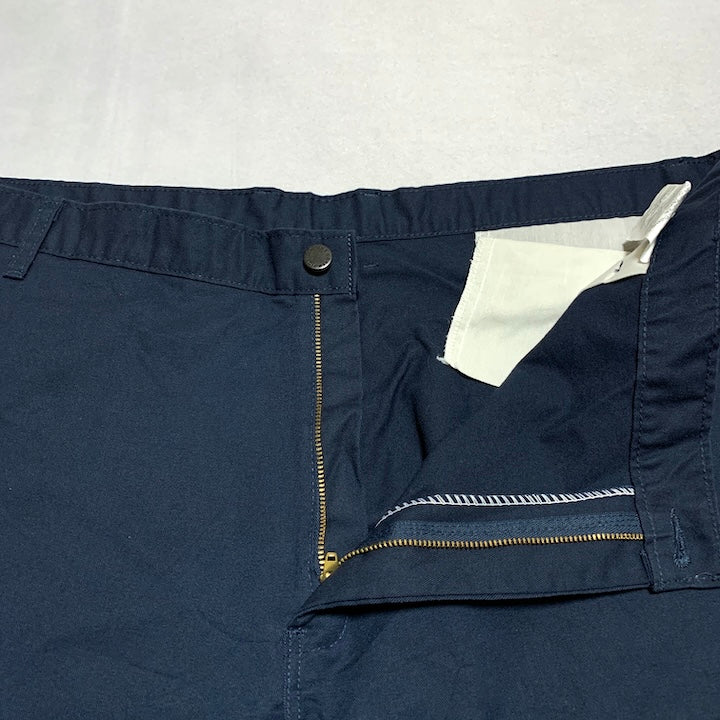 ディッキーズ Dickies ペインターパンツ ネイビー メンズ3XL