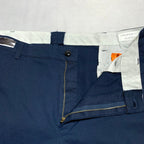 レッドキャップ Red Kap カーゴパンツ ネイビー メンズ2XL