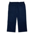 ディッキーズ Dickies ペインターパンツ ネイビー メンズ3XL