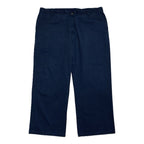 ディッキーズ Dickies ペインターパンツ ネイビー メンズ3XL