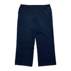 ディッキーズ Dickies ペインターパンツ ネイビー メンズ3XL