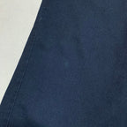 ディッキーズ Dickies ペインターパンツ ネイビー メンズ3XL