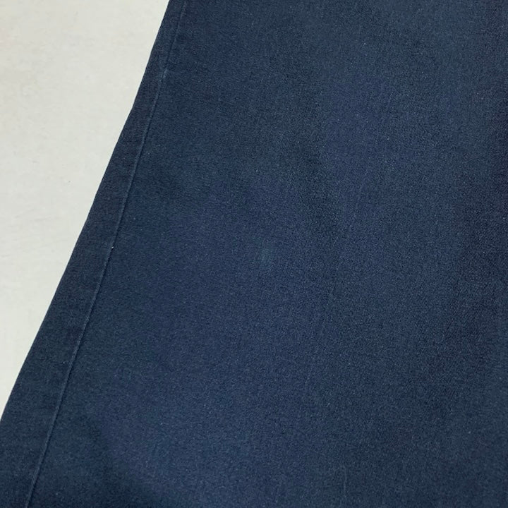 ディッキーズ Dickies ペインターパンツ ネイビー メンズ3XL