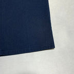 ディッキーズ Dickies ペインターパンツ ネイビー メンズ3XL