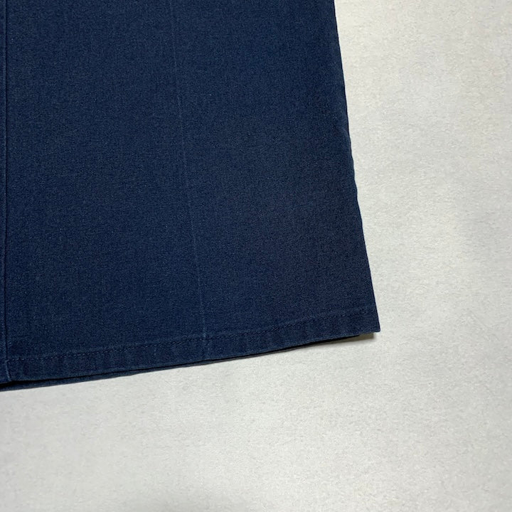 ディッキーズ Dickies ペインターパンツ ネイビー メンズ3XL