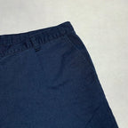 ディッキーズ Dickies ペインターパンツ ネイビー メンズ3XL