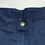ディッキーズ Dickies ペインターパンツ ネイビー メンズ3XL