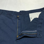 ディッキーズ Dickies ペインターパンツ ネイビー メンズ3XL