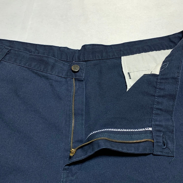 ディッキーズ Dickies ペインターパンツ ネイビー メンズ3XL