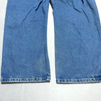 ディッキーズ Dickies ペインターパンツ デニム メンズ3XL