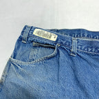 ディッキーズ Dickies ペインターパンツ デニム メンズ3XL