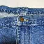 ディッキーズ Dickies ペインターパンツ デニム メンズ3XL