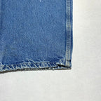 ディッキーズ Dickies ペインターパンツ デニム メンズ3XL