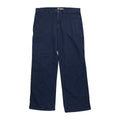 カーハート Carhartt ペインターパンツ ネイビー メンズXL