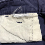 カーハート Carhartt ペインターパンツ ネイビー メンズXL