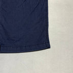 カーハート Carhartt ペインターパンツ ネイビー メンズXL