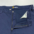 カーハート Carhartt ペインターパンツ ネイビー メンズXL